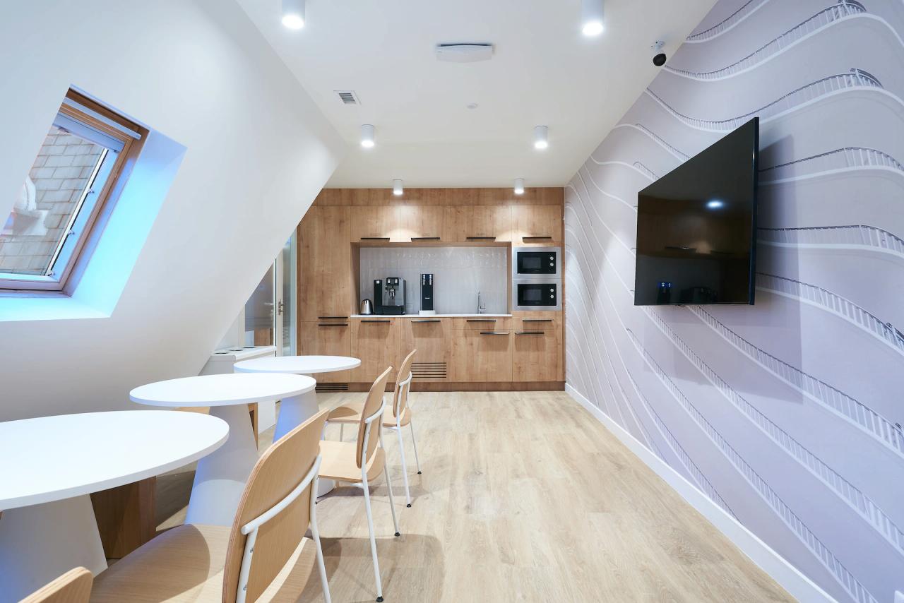 Coworking Paris Location coworking Paris OLBUR2533321 4